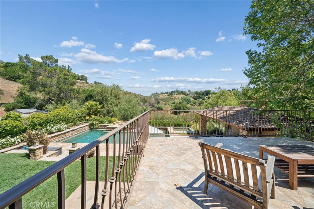 main property photo 66