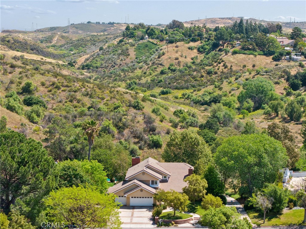 main property photo 68
