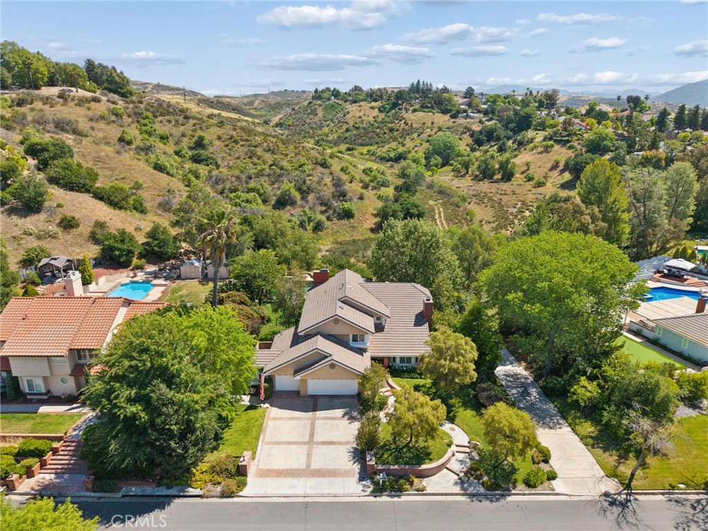 main property photo 69