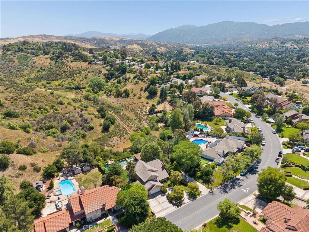 main property photo 70