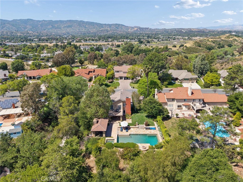 main property photo 71