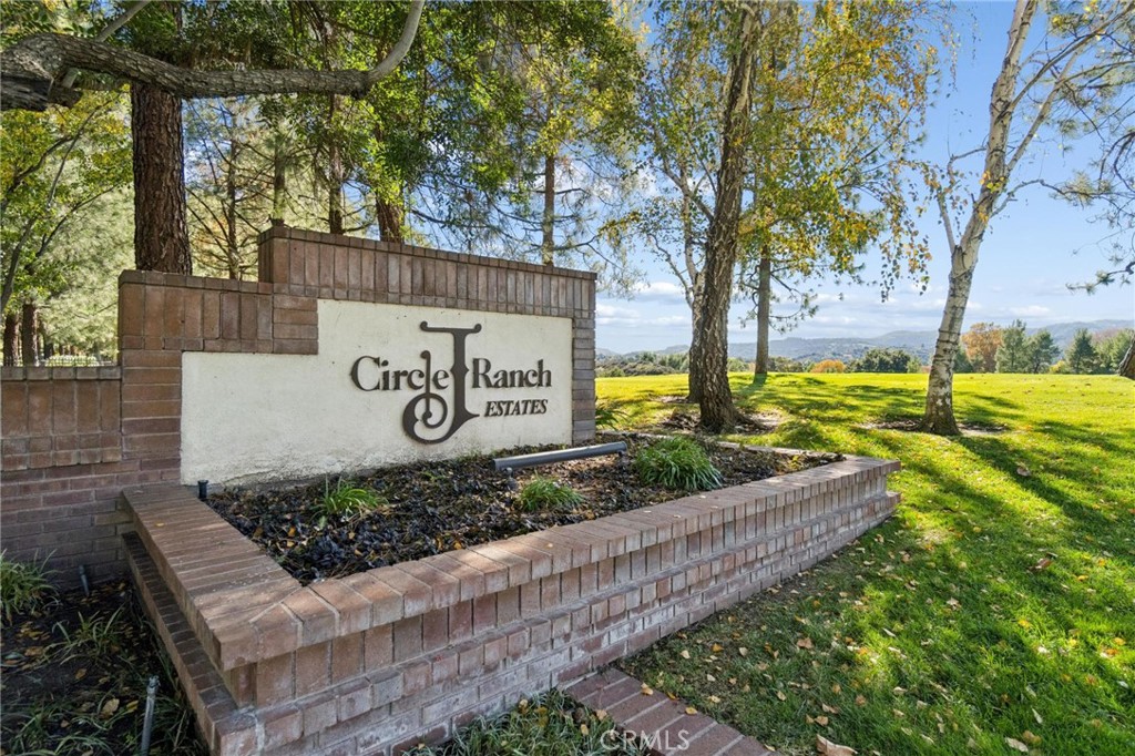 main property photo 72