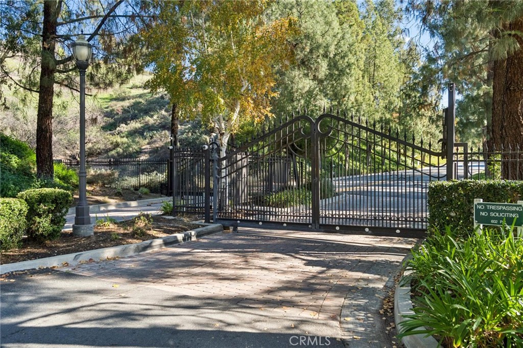 main property photo 73