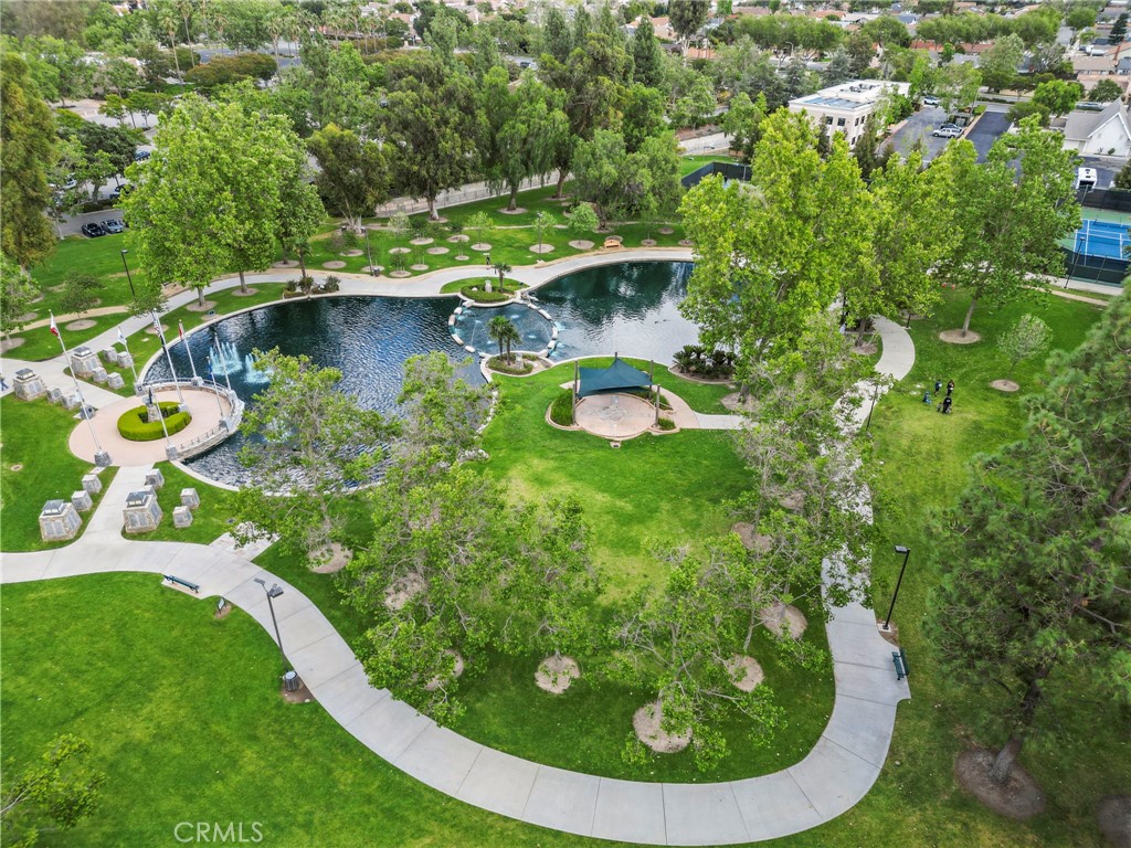 main property photo 43