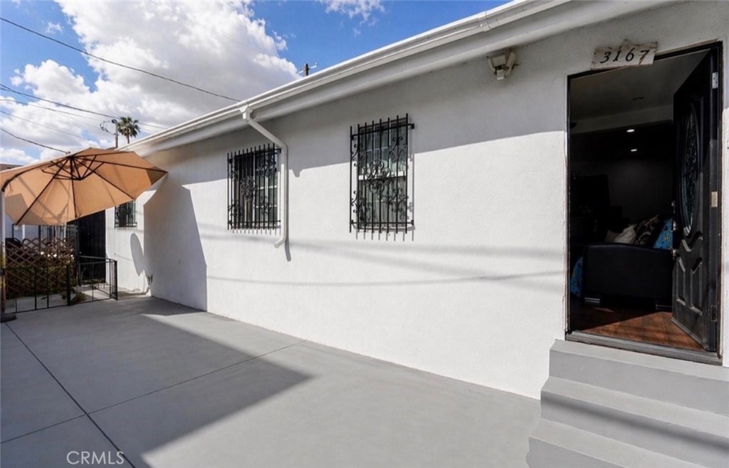 main property photo 23