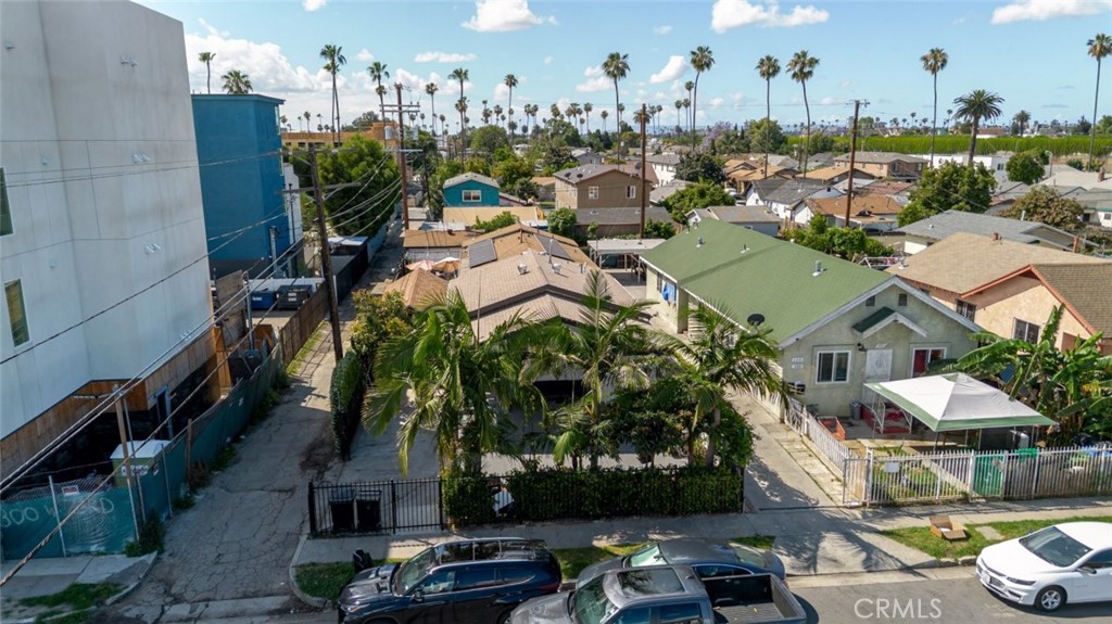 main property photo 40