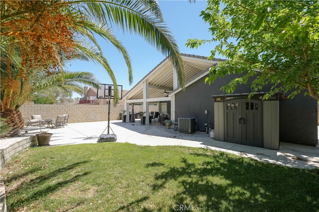 main property photo 41