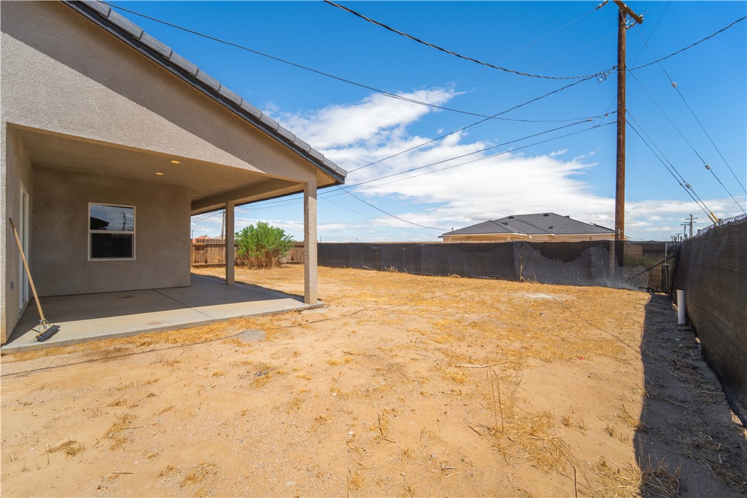 main property photo 21