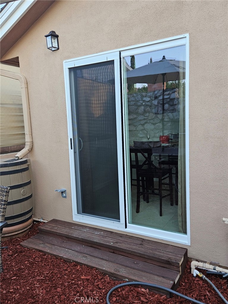 main property photo 49