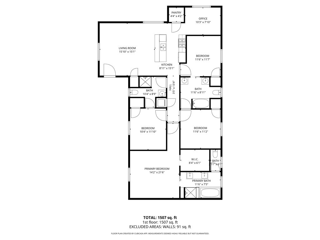 main property photo 53