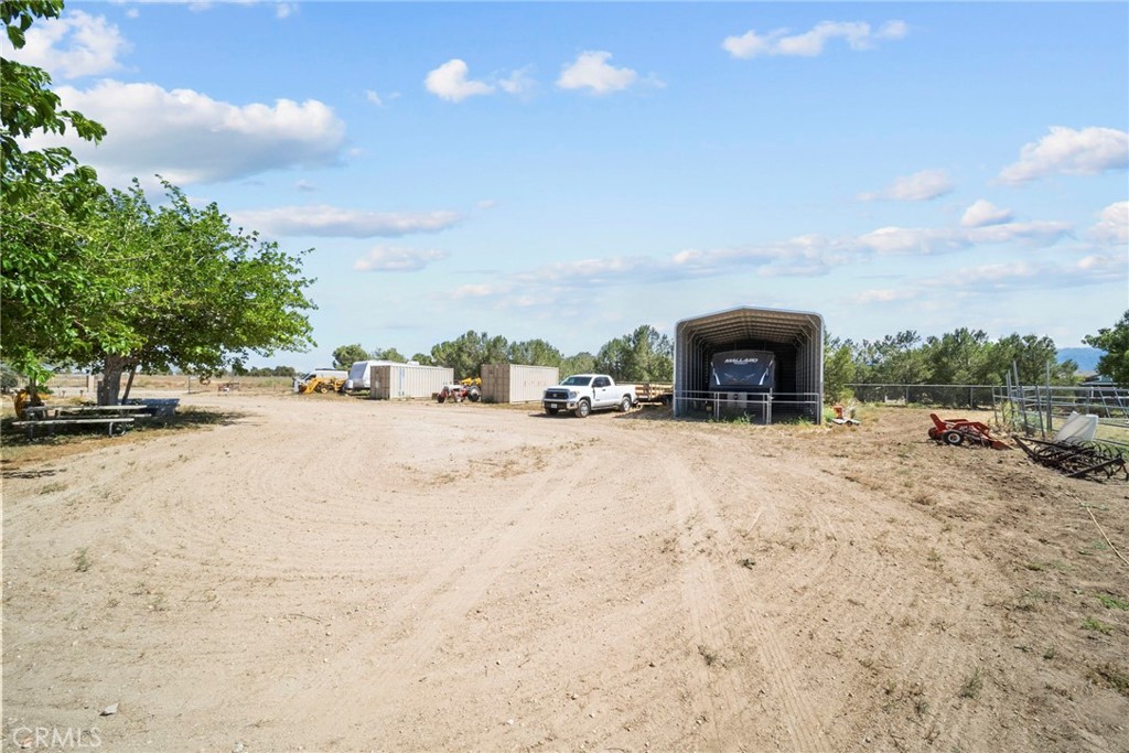 main property photo 42