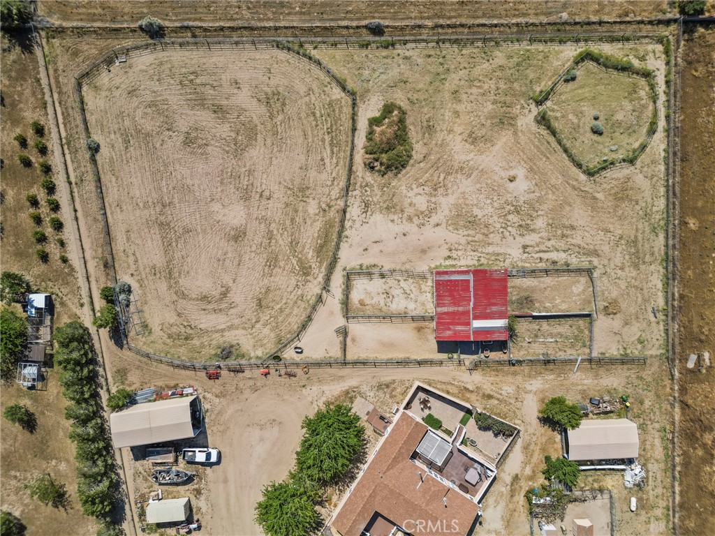 main property photo 46