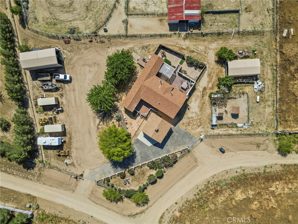 main property photo 47