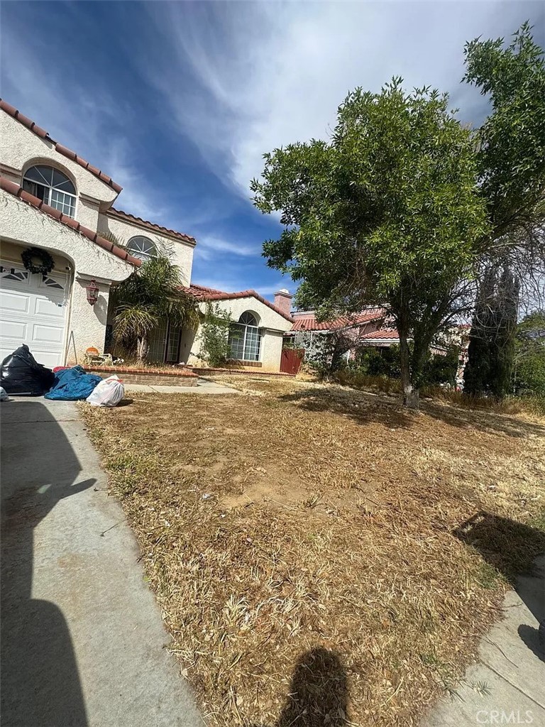main property photo 16