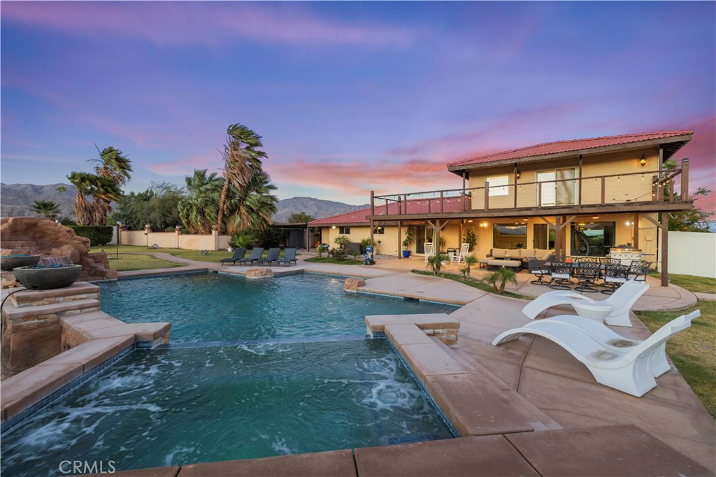 main property photo 10