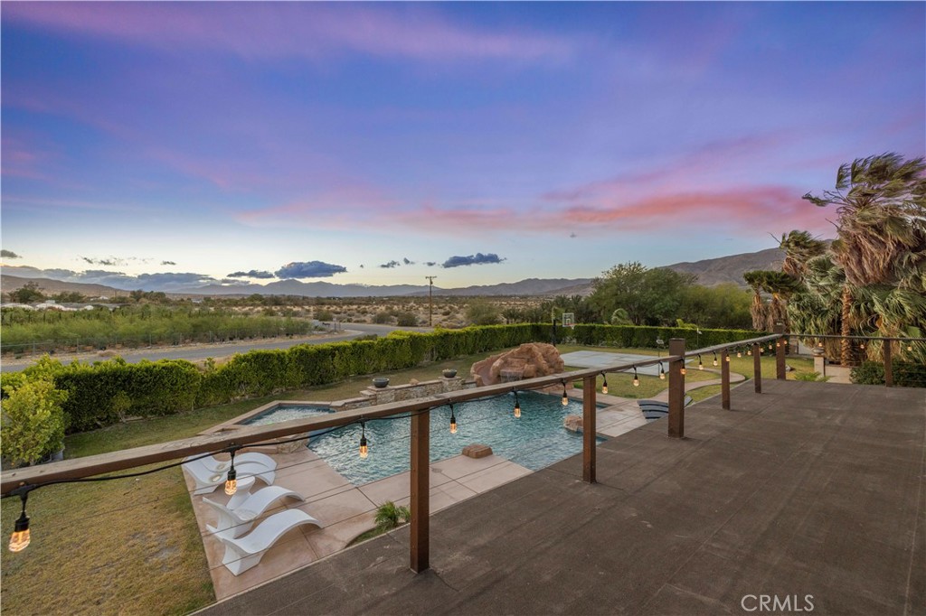 main property photo 48