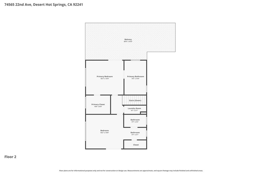 main property photo 55