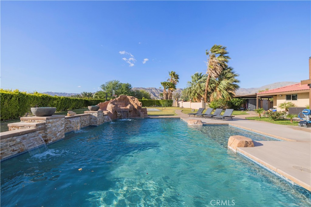 main property photo 60