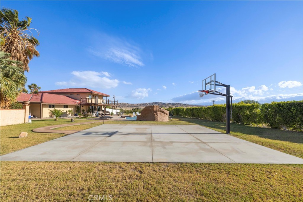 main property photo 65