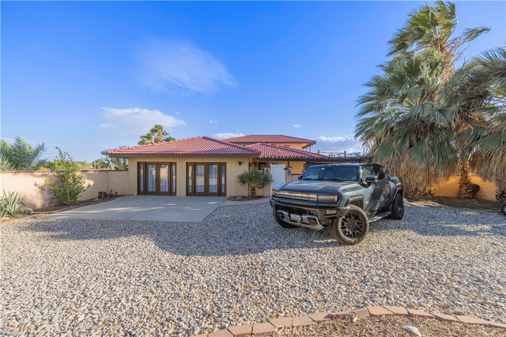 main property photo 67
