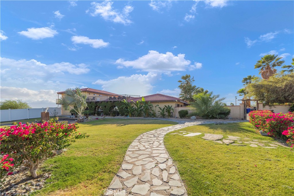 main property photo 68
