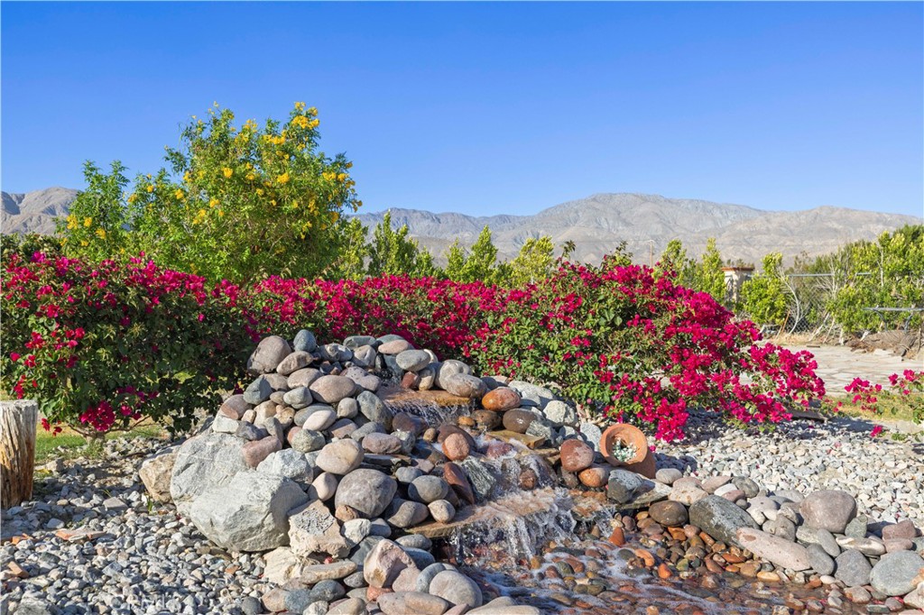 main property photo 69