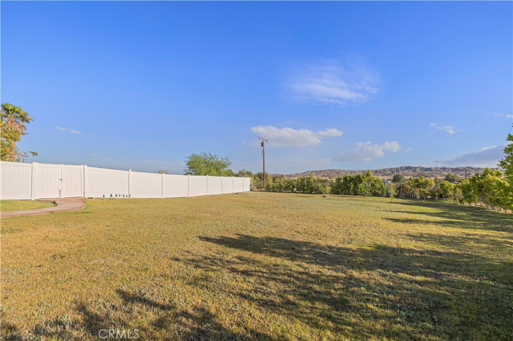 main property photo 71