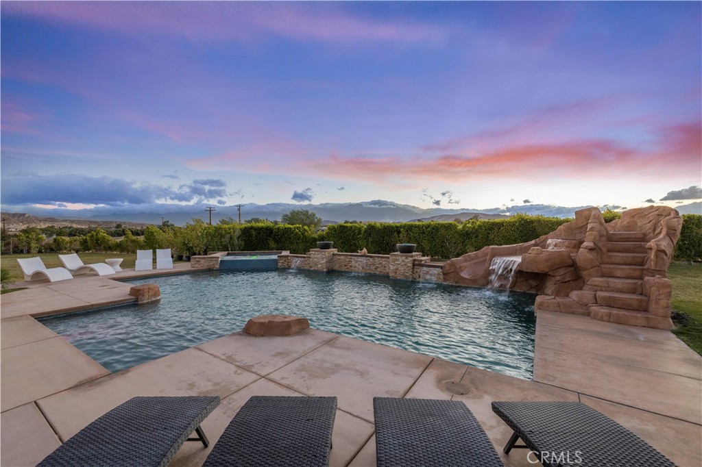 main property photo 73