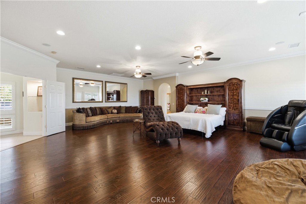 main property photo 47