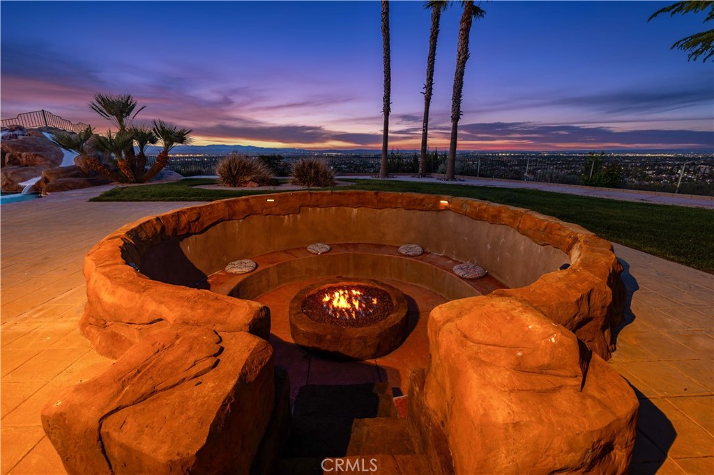 main property photo 63