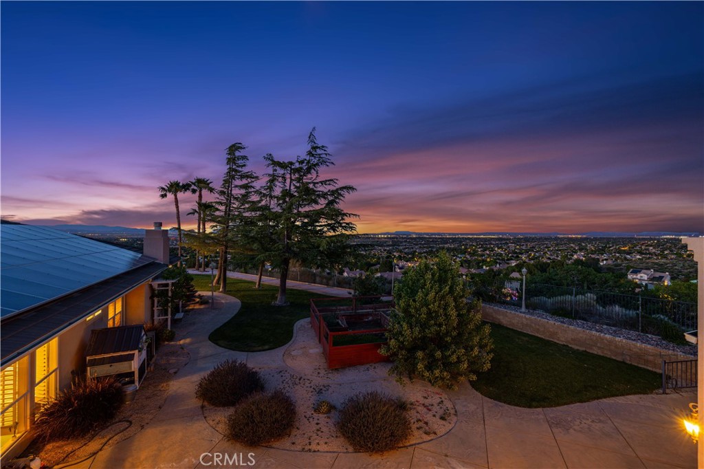 main property photo 69