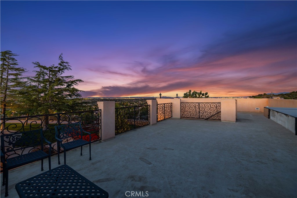 main property photo 70
