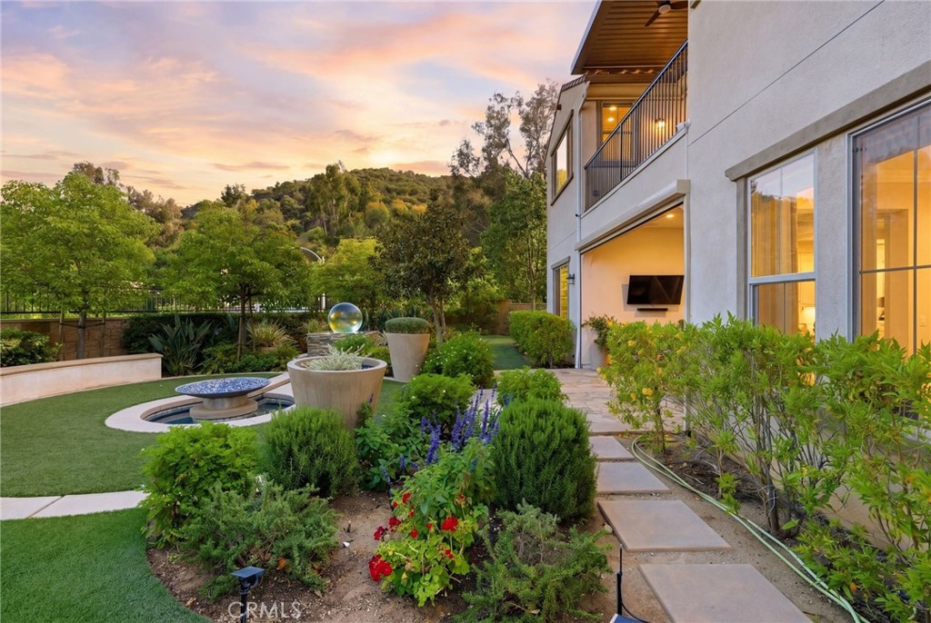 main property photo 52