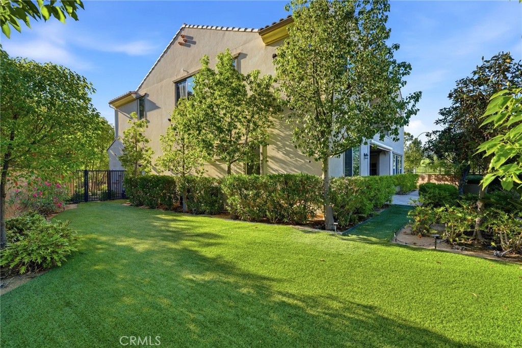 main property photo 54