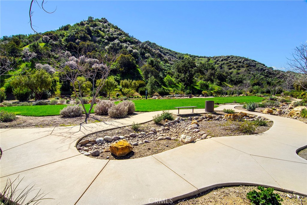 main property photo 62