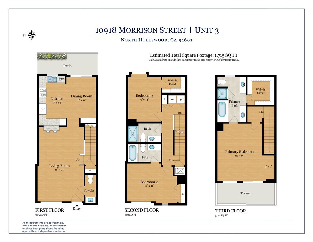 main property photo 38