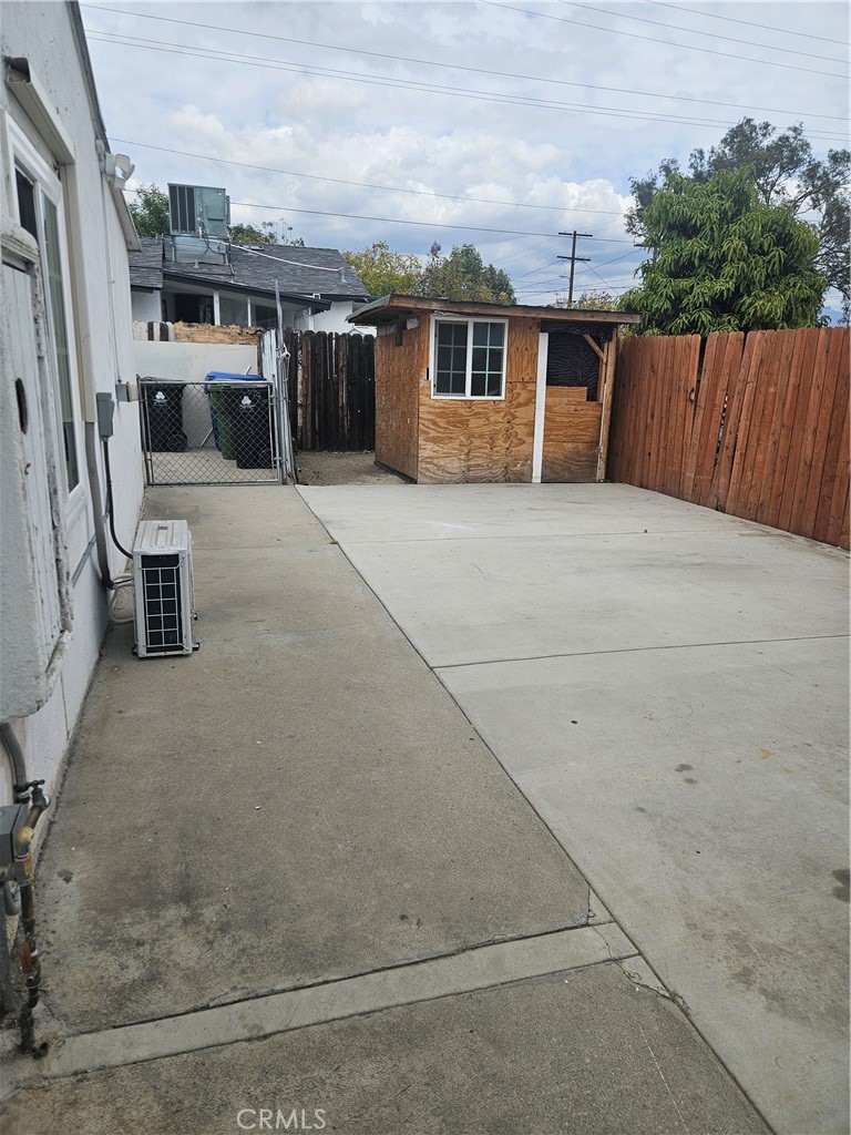 main property photo 38