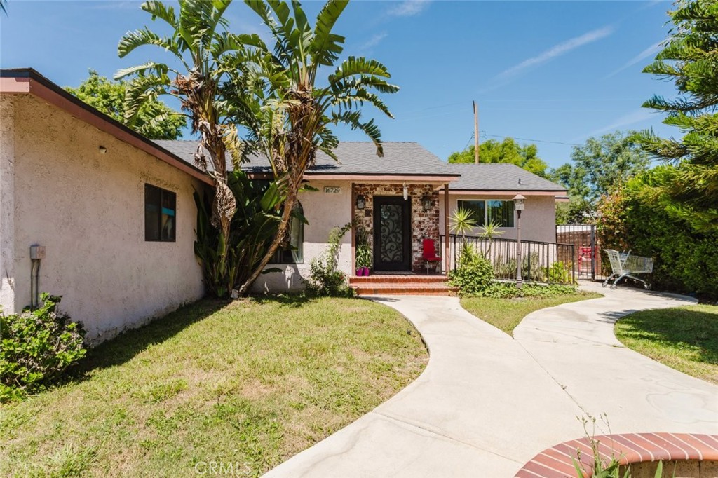 main property photo 10