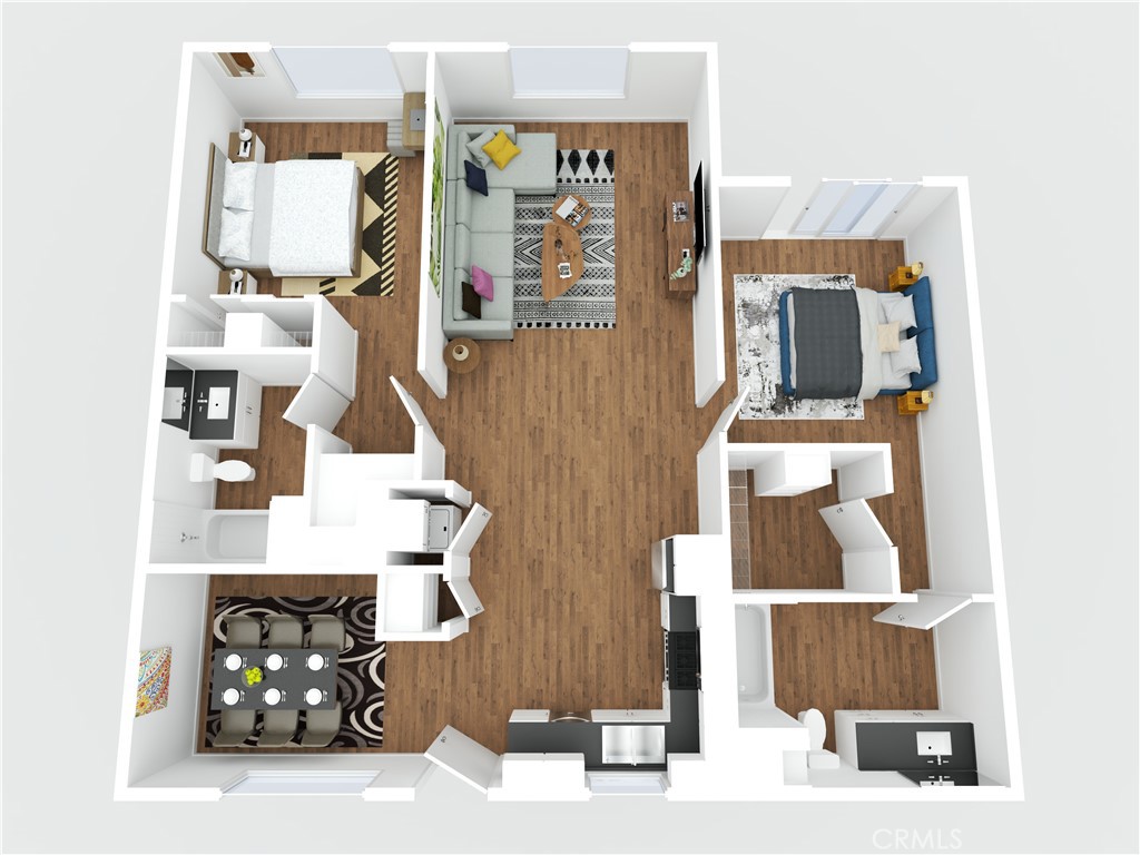 main property photo 2