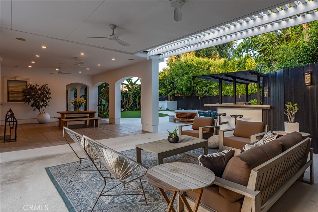 main property photo 61