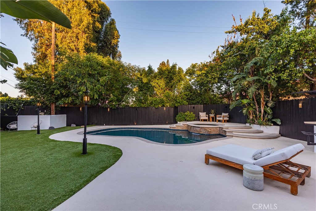 main property photo 62