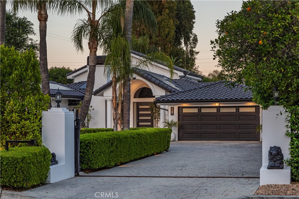 main property photo 64