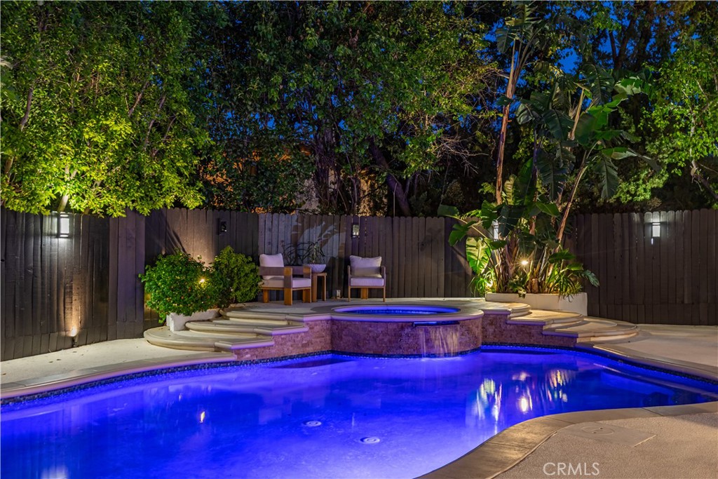 main property photo 70