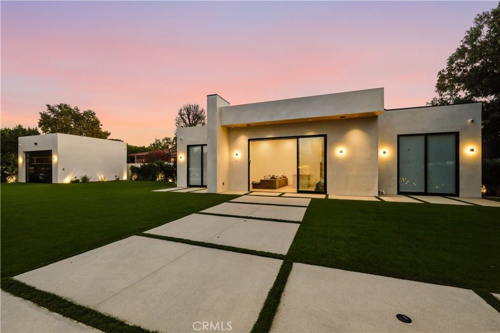 main property photo 52