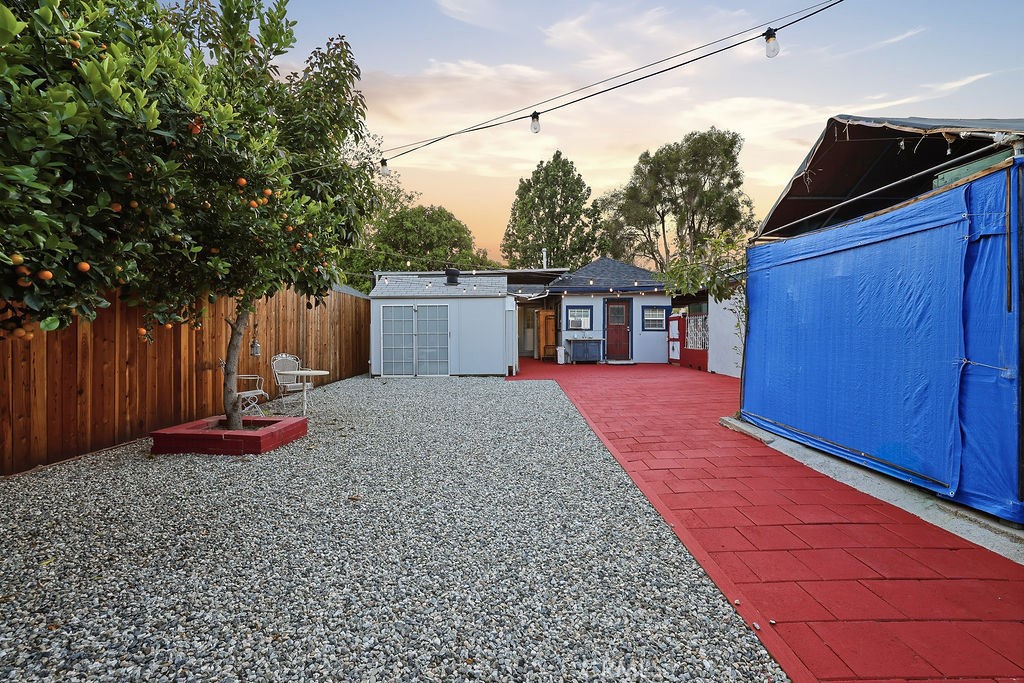 main property photo 19