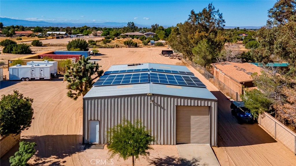 main property photo 25