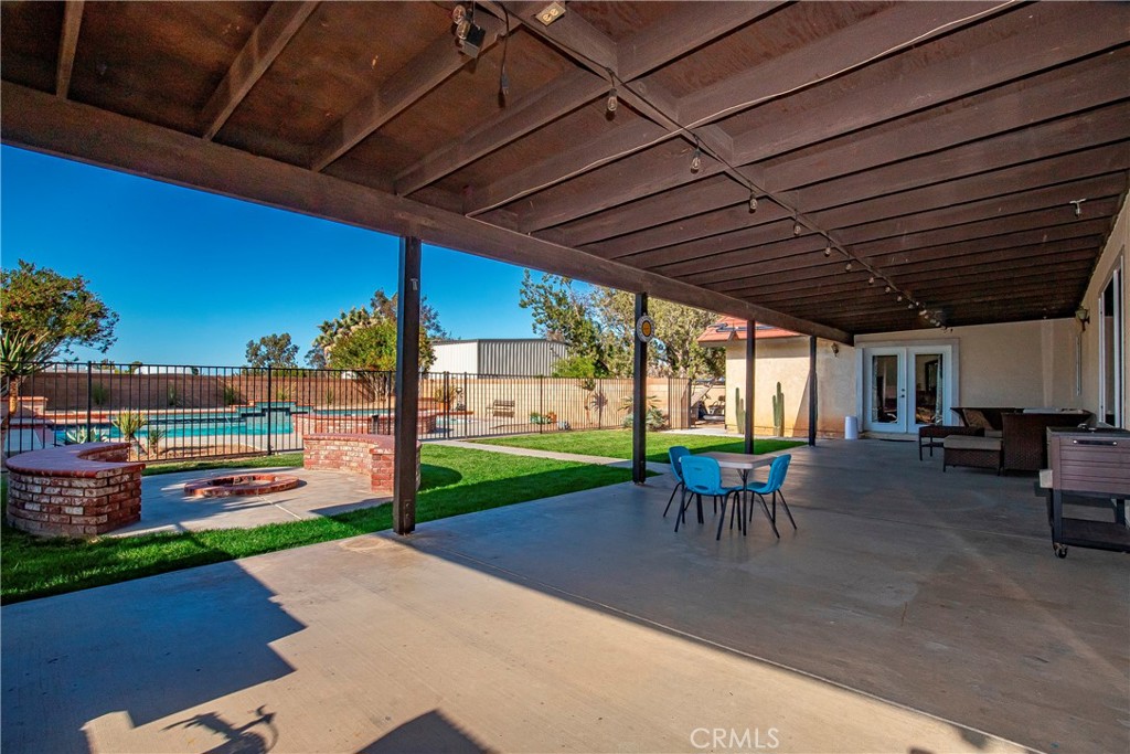 main property photo 44