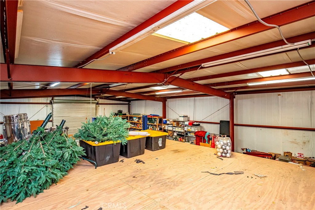 main property photo 49