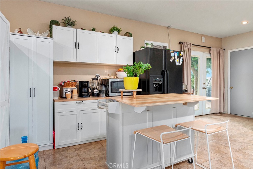 main property photo 55