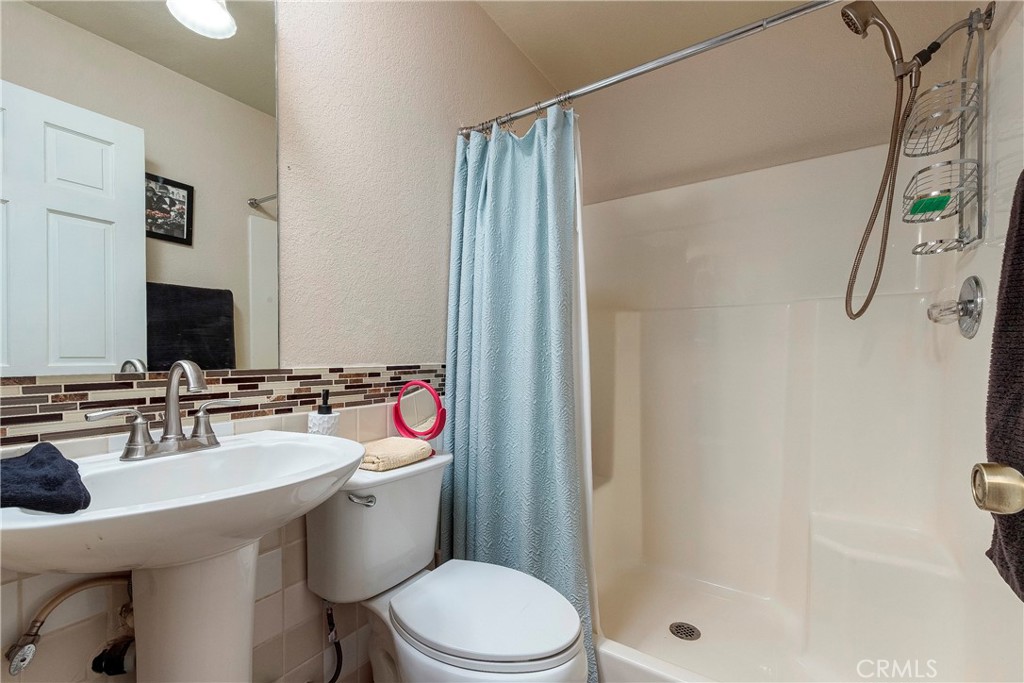 main property photo 58
